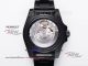 swiss replica blaken rolex submariner black venom face watch (9)_th.jpg